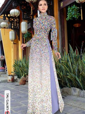 1611370020 380 vai ao dai hoa dep 2021 (14)